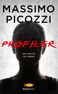 PROFILER