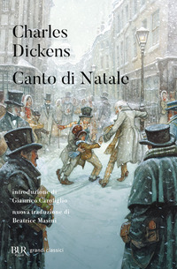 CANTO DI NATALE