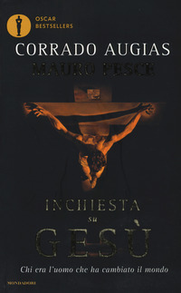 INCHIESTA SU GESU\'