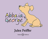 ABBAIA GEORGE