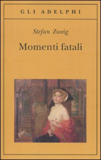 MOMENTI FATALI