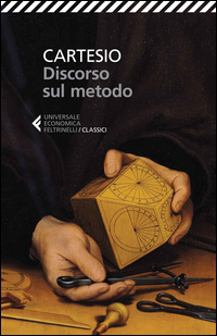 DISCORSO SUL METODO