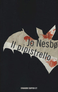 PIPISTRELLO