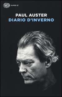 DIARIO D\'INVERNO