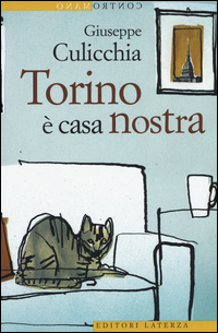 TORINO E\' CASA NOSTRA