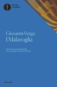 MALAVOGLIA