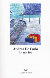 DI NOI TRE