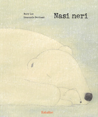 NASI NERI