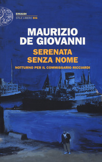 SERENATA SENZA NOME