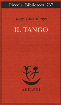 TANGO