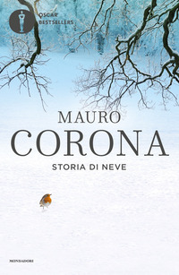 STORIA DI NEVE