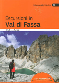 ESCURSIONI VAL DI FASSA