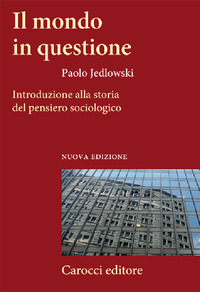 MONDO IN QUESTIONE