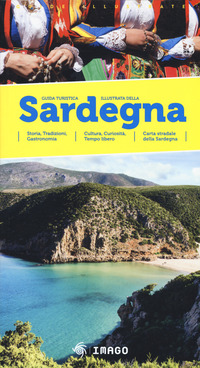 SARDEGNA