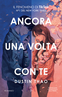 ANCORA UNA VOLTA CON TE