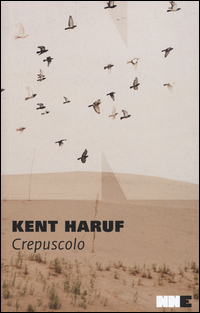 CREPUSCOLO