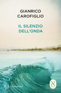 SILENZIO DELL\'ONDA