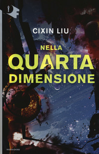 NELLA QUARTA DIMENSIONE