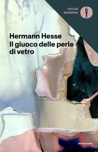 GIUOCO DELLE PERLE DI VETRO