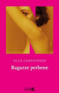 RAGAZZE PERBENE