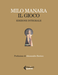 GIOCO - EDIZIONE INTEGRALE