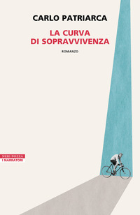 CURVA DI SOPRAVVIVENZA