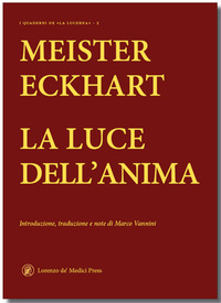 LUCE DELL\'ANIMA