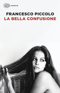 BELLA CONFUSIONE