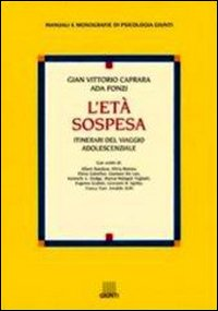 ETA\'SOSPESA