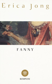 FANNY