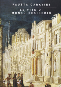 VITE DI MONSU\' DESIDERIO