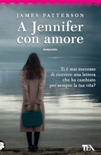 A JENNIFER CON AMORE