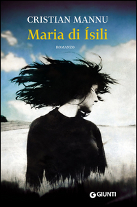 MARIA DI ISILI