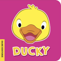 DUCKY - CIAF CIAF