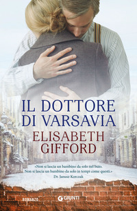 DOTTORE DI VARSAVIA