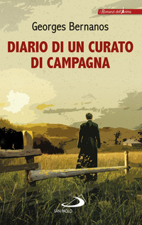 DIARIO DI UN CURATO IN CAMPAGNA