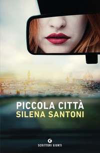 PICCOLA CITTA\'