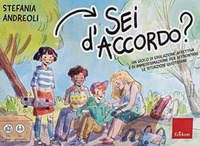 SEI D\'ACCORDO ?