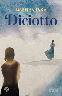 DICIOTTO