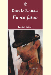 FUOCO FATUO