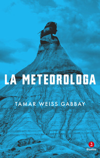 METEOROLOGA