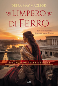 IMPERO DI FERRO