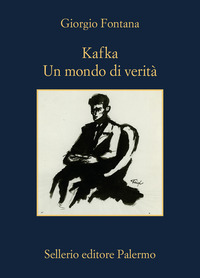 KAFKA UN MONDO DI VERITA\'