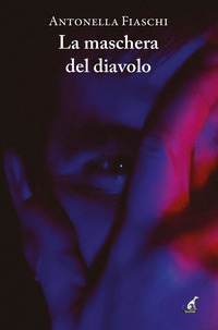 MASCHERA DEL DIAVOLO