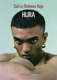 HIJRA