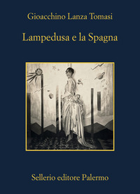 LAMPEDUSA E LA SPAGNA