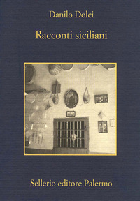 RACCONTI SICILIANI