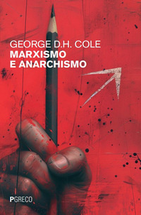 MARXISMO E ANARCHISMO