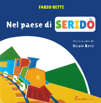 NEL PAESE DI SERIDO\'