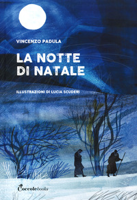 NOTTE DI NATALE